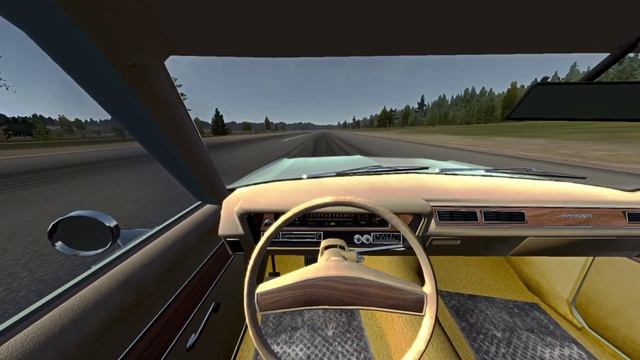 ТОП 5 НОВЫХ МОДОВ ✅ My Summer Car смотреть онлайн