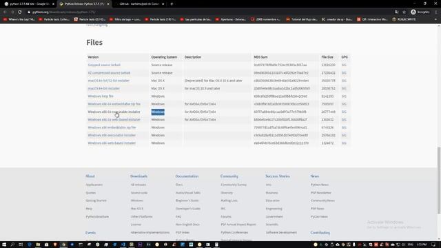 convertir PSD a PNG con BAT смотреть онлайн