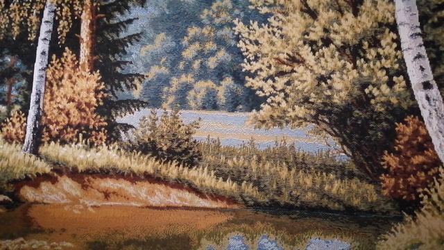 Отцы пустынники и жены непорочны.... А. С. Пушкина на молитву Ефрема Сирина. смотреть онлайн