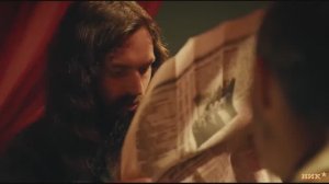 Халил Алиев - Лжедрузья.