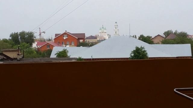 Астрахань плюсы и минусы города часть 1 смотреть онлайн