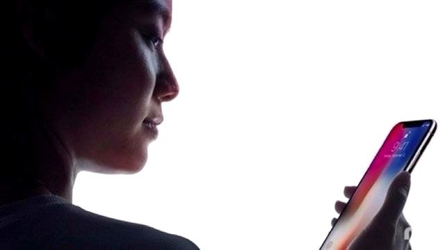 Косяки Iphone X - Взломали Face id | Не рабочий дисплей | Трещит динамик смотреть онлайн