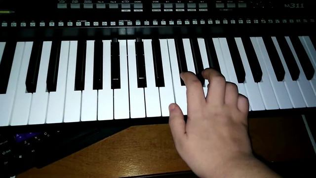 Гимн России или СССР 1 вариант