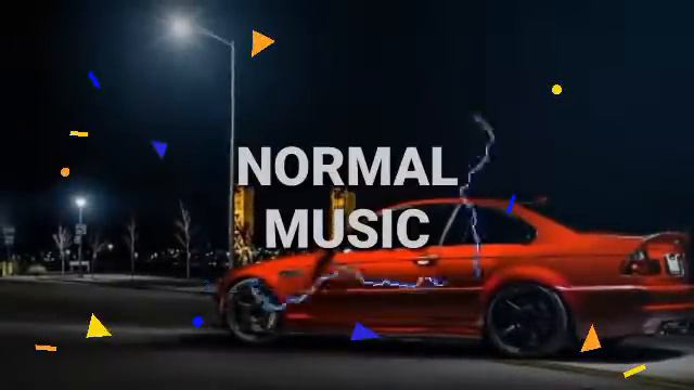 Коста Лакоста - Cosa Nostra