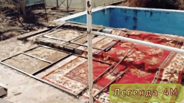 ЛЕГЕНДА 4М. ТЕПЛИЦА КЛАССИЧЕСКОЙ ДВУХСКАТНОЙ ФОРМЫ, ШИРИНА 4 МЕТРА. смотреть онлайн