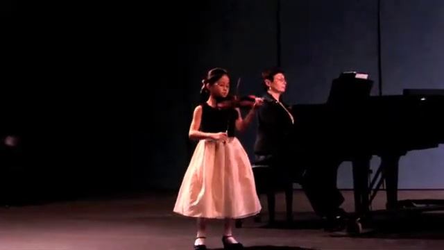 Accolay: Concerto No. 1