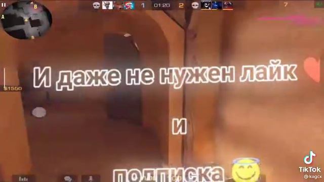 всем спасибо но я ухожу из youtuba зачем если снимать если никто не птпісуютца смотреть онлайн