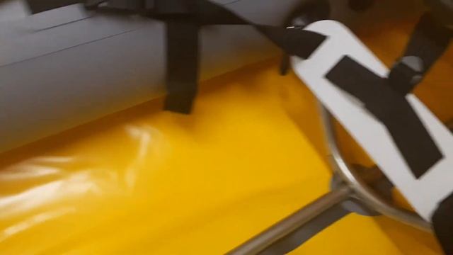 Хатанга 2 Travel - 2 сорт смотреть онлайн