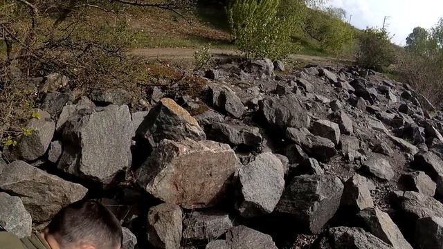 РЫБАЛКА в ЧЕРКАССАХ! Обкатал НОВЫЙ СПИННИНГ! Готовим КОФЕ на ПРИРОДЕ! смотреть онлайн