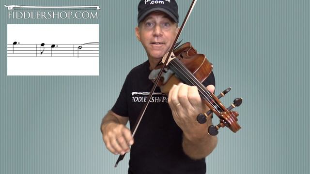 A Tune a Week #23 - Sound of Silence смотреть онлайн