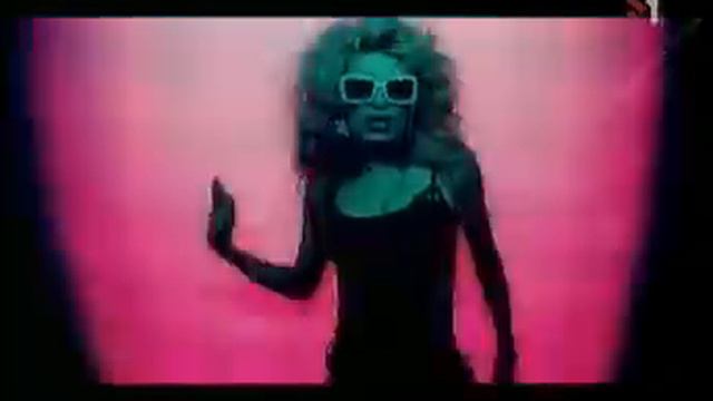 Триши Лунная ночь