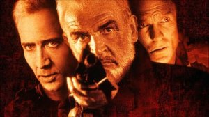 Hans Zimmer - Hummel Gets the Rockets (The Rock)