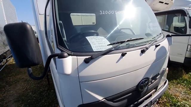 #Владивостокавторынок ГРУЗОВИКИ- смотреть онлайн