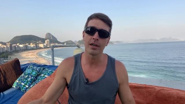 Задай вопрос Алексу Лесли 14.9.2020 смотреть онлайн