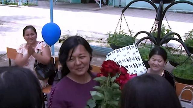 Мx Video школа №28 11 А Кл 2021 г. ВЫПУСКНИКИ смотреть онлайн