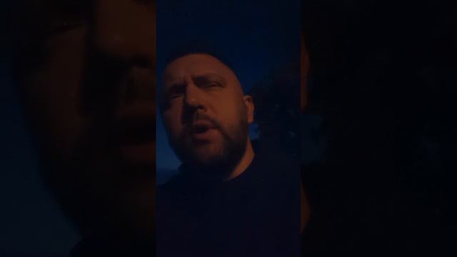 на что действует время, а на что нет смотреть онлайн