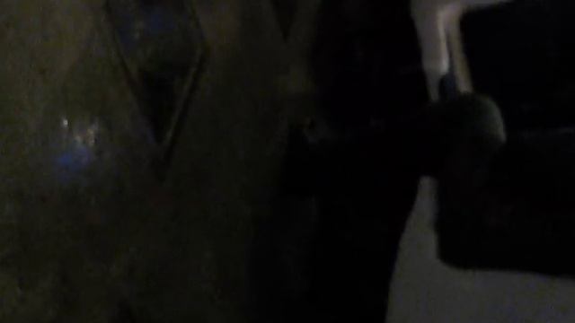 "капает с крыши в салон моторного вагон эр9м" Городская электричка пл.Караваевые Дачи смотреть онлайн