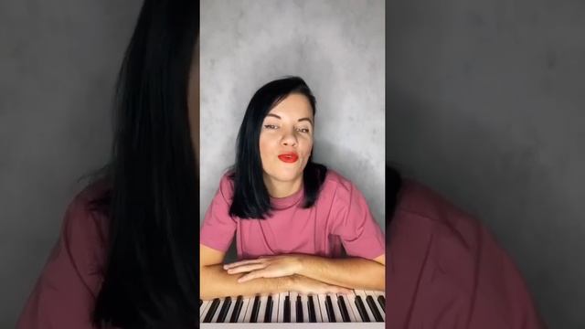 Что будет, есть пить сырые яйца? смотреть онлайн