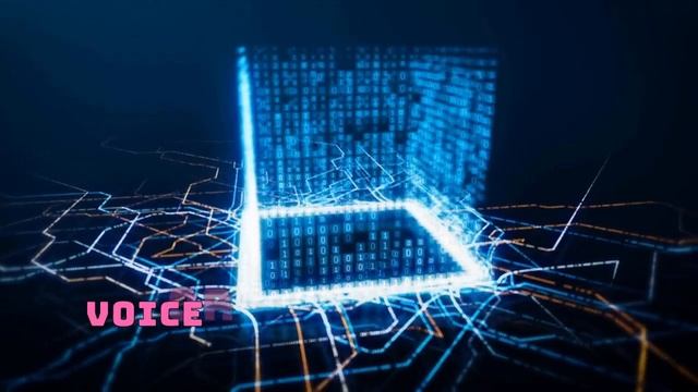 Explore How to use ChatGPT-3 for Text to Speech смотреть онлайн
