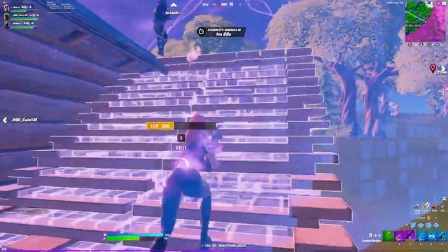 20 Bomb With The Boys - Stream Highlight смотреть онлайн