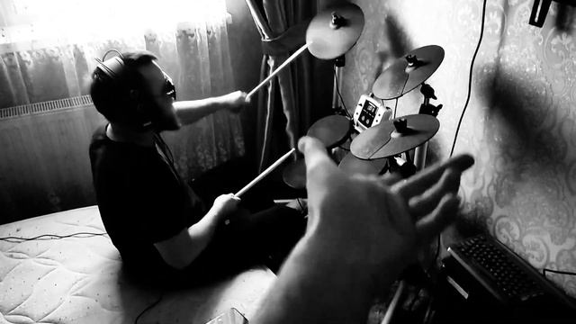 Первое видео на канале смотреть онлайн