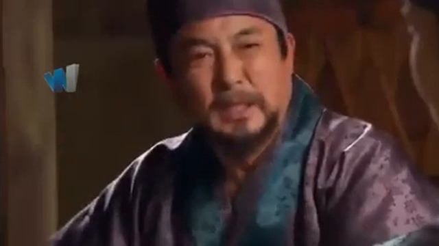 JUMONG DAE MUL ARMY EP 81 IMETAFSIRIWA KISWAHILI смотреть онлайн