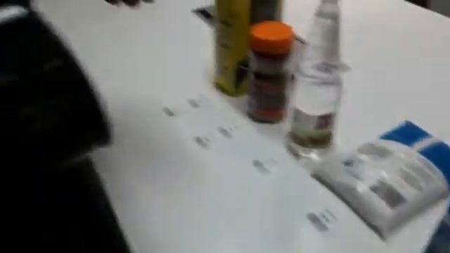DEMO IMPRESORA Y SCANNER смотреть онлайн