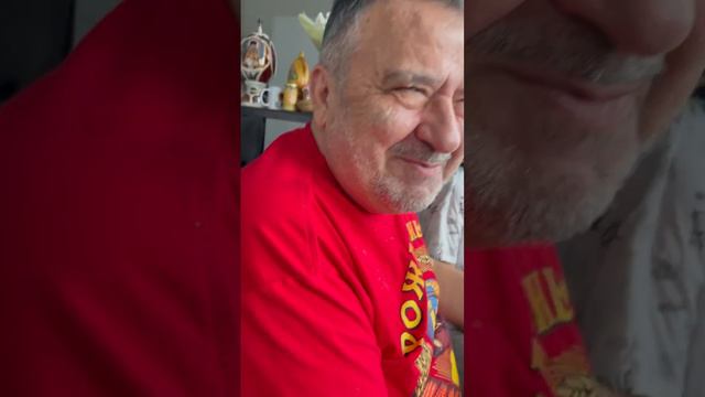 ТАЙНА АЗЕРБАЙДЖАНСКОГО ПЛОВА😋 смотреть онлайн