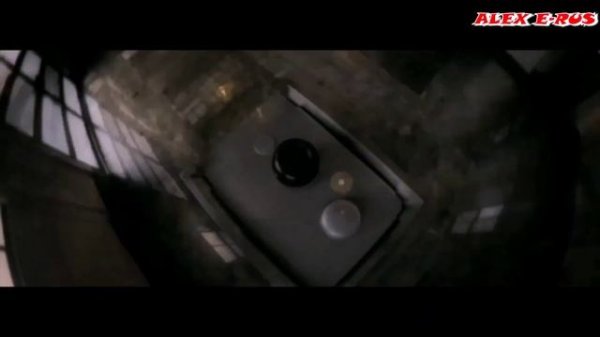 FatFoont ft. Dagoth - Teach Me (2021).mp4