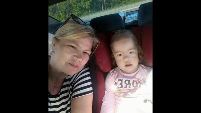 Поздравление, тёти на день рождения, 2022 год!!! смотреть онлайн