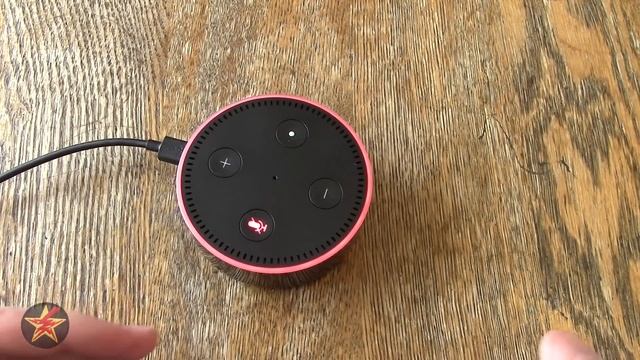 Amazon Echo Dot 2nd Generation In-depth Review смотреть онлайн