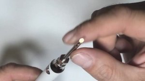 USB паяльник HADSKIT 5V. Обзор паяльника которым я могу запаять и покурить стики