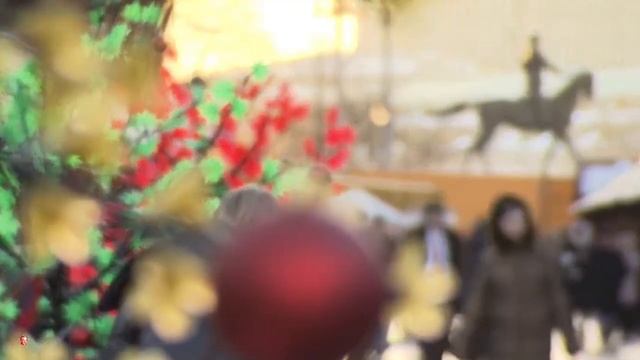 Пенсии Очередная Индексация Пенсий Работающим Пенсионерам. смотреть онлайн