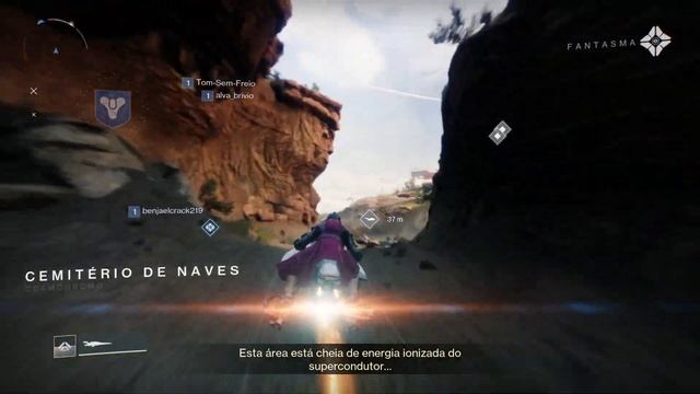 Destiny 2 - Arcano Vendeta - Ryzen 5 5600X - RTX 3060 Asus TUF смотреть онлайн