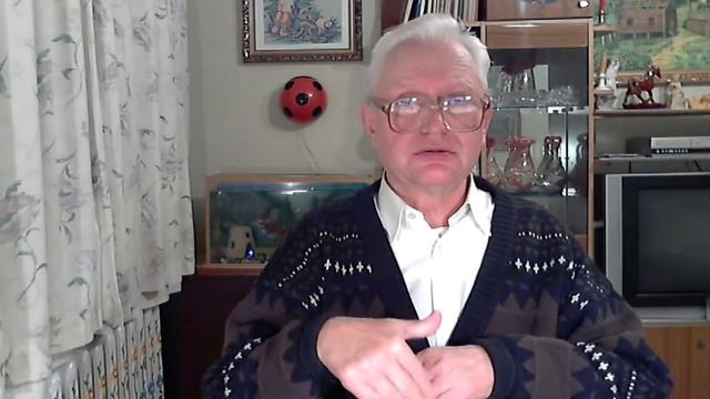 Брат и сестра смотреть онлайн