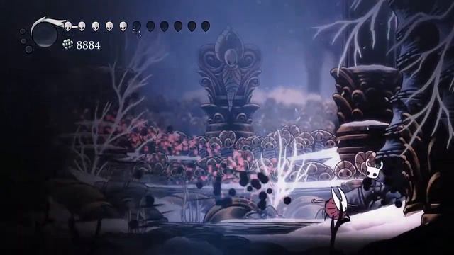 GIT GUD смотреть онлайн