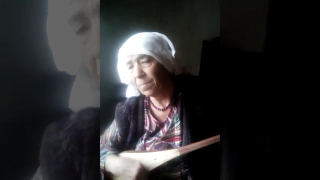 Хосияти кангурти 2019 смотреть онлайн