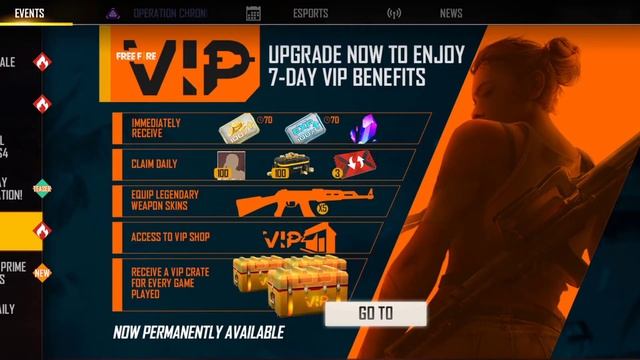 MP5 gun skin I got permanent new Login rewards ????#1million#tgbramy#legendarytamila смотреть онлайн