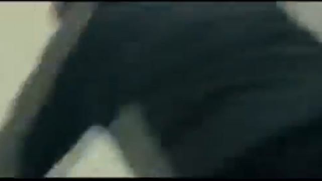 Отец спас своего сына (до слез) смотреть онлайн