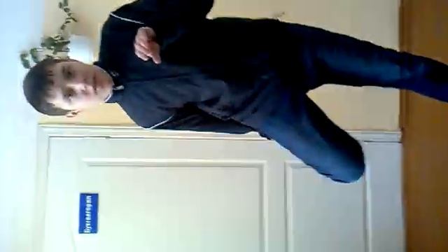 Зелёный школьник смотреть онлайн