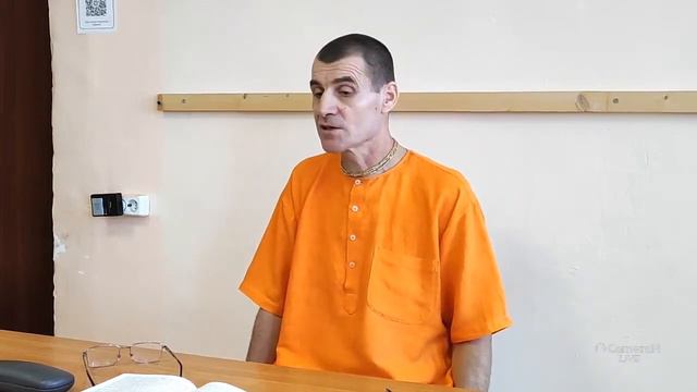 Как часто можно поститься.Владимир Слепцов смотреть онлайн