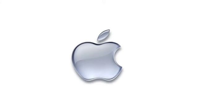 iPad y Aerogal смотреть онлайн