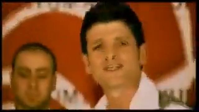 İslam Yıldız Hadi Hadi