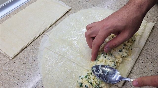 Мастер-Шеф дома