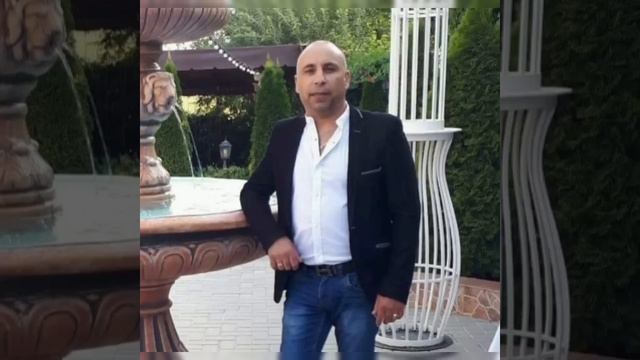 O Ora Cu Formația Nuntașii Cu Melodii Din Arhivă.🎤🎹🥂