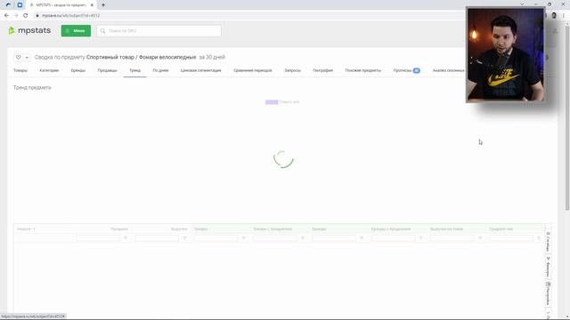 Учим Делать Искусно