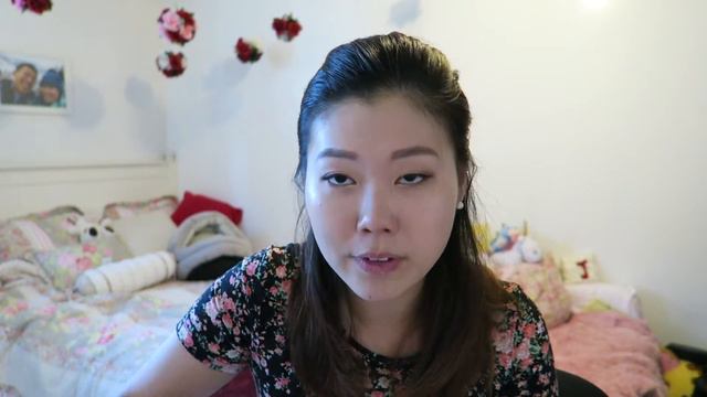 💄Laneige BB Cushion Review!!💄 смотреть онлайн