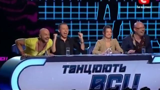 Манерная девушка в стиле джаз смотреть онлайн