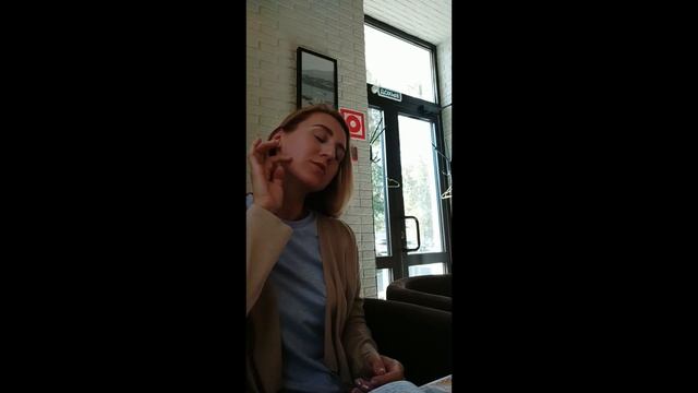 Завтрак с фотографом. Прямой эфир смотреть онлайн