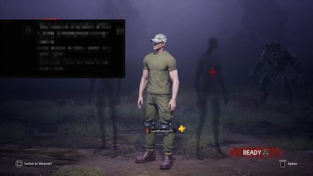dont even think gamplay review смотреть онлайн